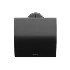 Brabantia Profile Wc-papierhouder