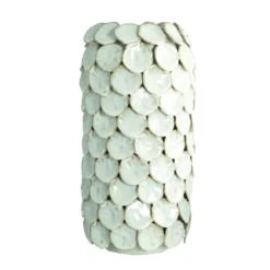 House Doctor Dot Vaas