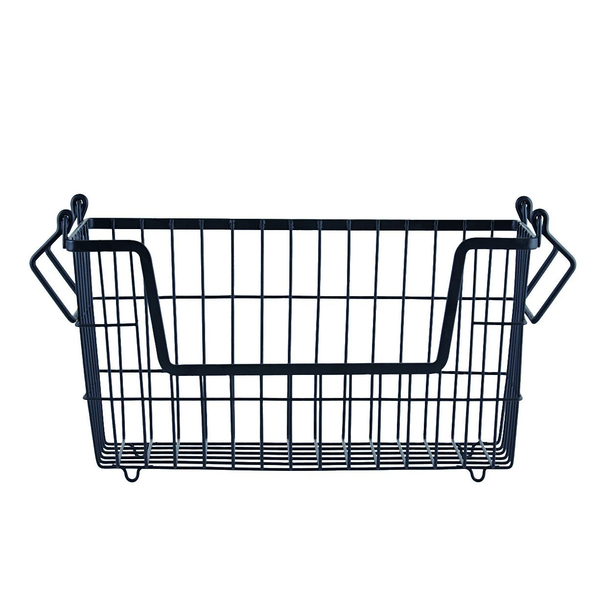 House Doctor TAW Opbergmand Klein