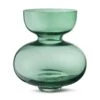 Georg Jensen Alfredo Vaas Helder Groen