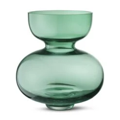 Georg Jensen Alfredo Vaas Helder Groen