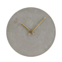 House Doctor WATCH Wandklok