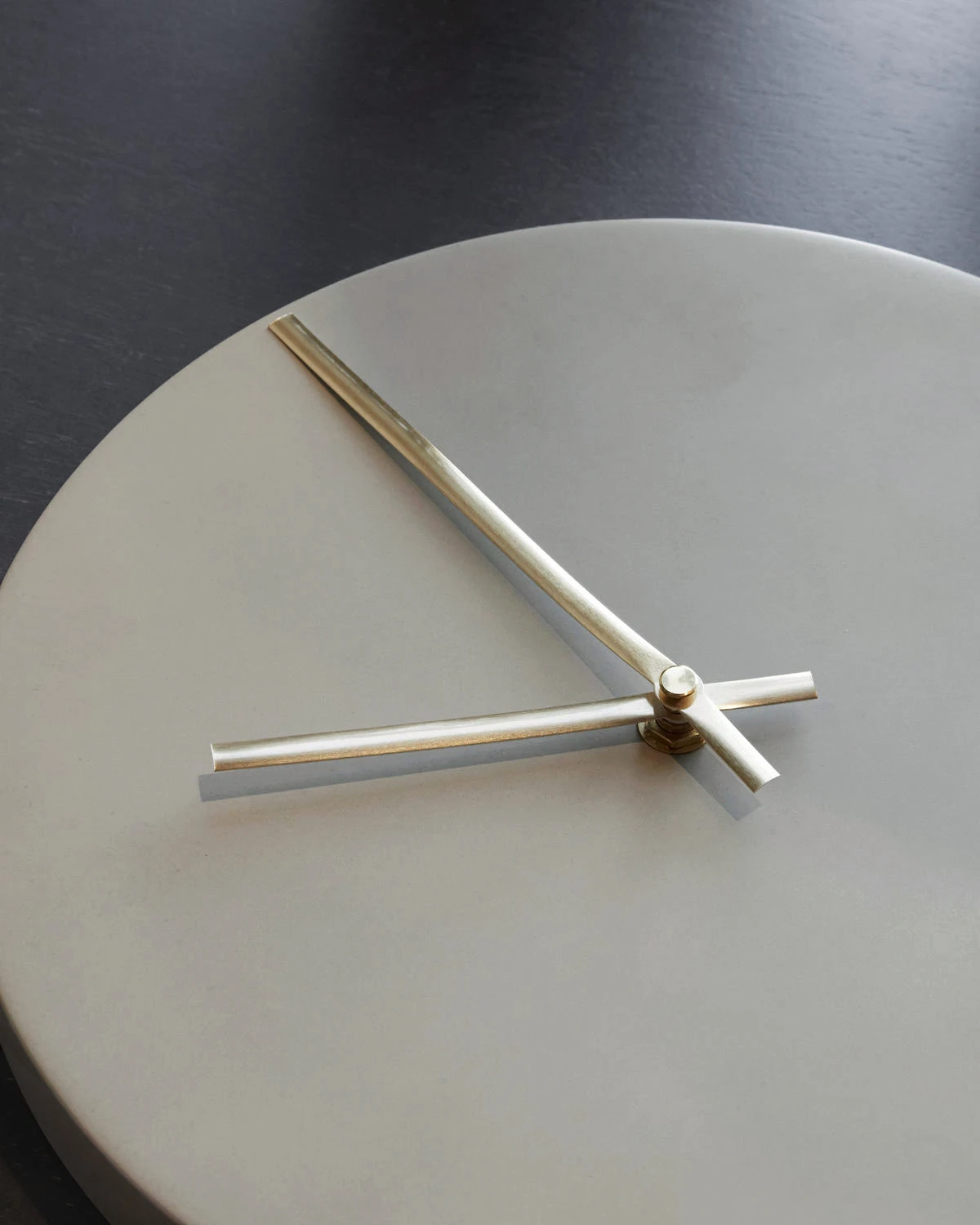 House Doctor WATCH Wandklok - Afbeelding 2