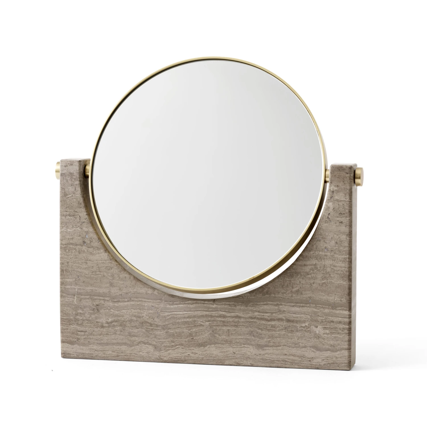 Menu Pepe Marble Spiegel - Afbeelding 2