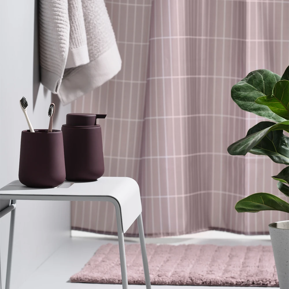 Zone Denmark Nova Tandenborstelhouder - Afbeelding 5