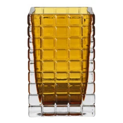 City Lights 3 Kandelaar