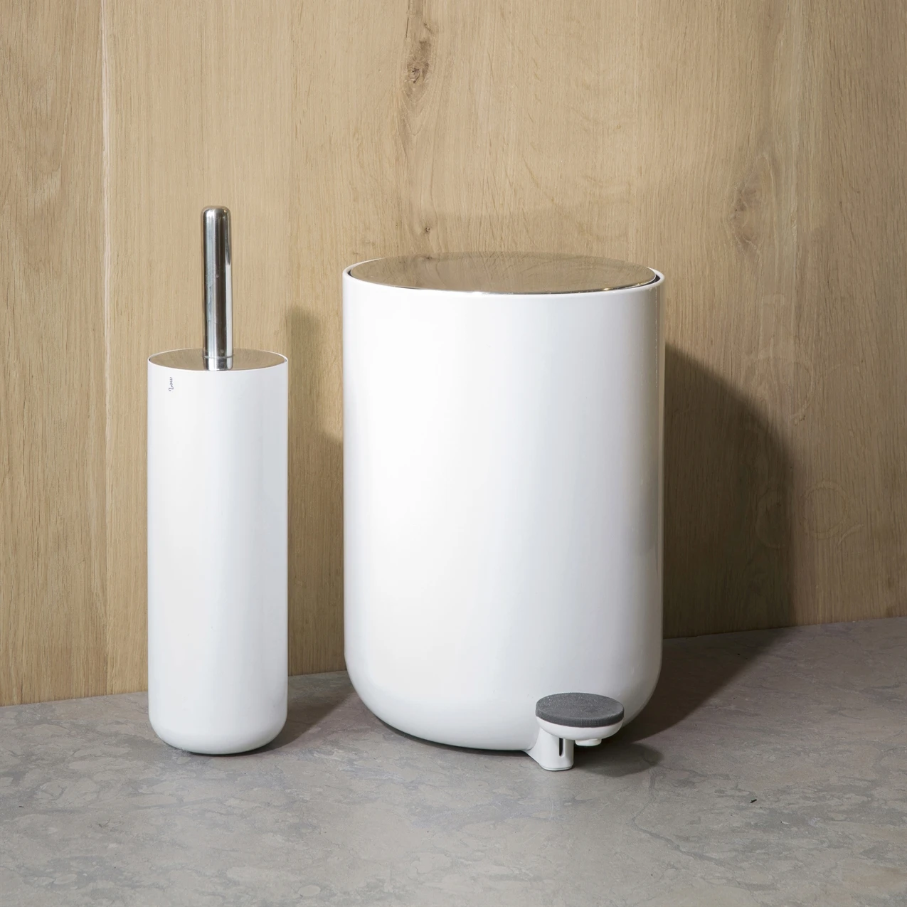 Menu Norm Pedaalemmer 11 L - Afbeelding 2