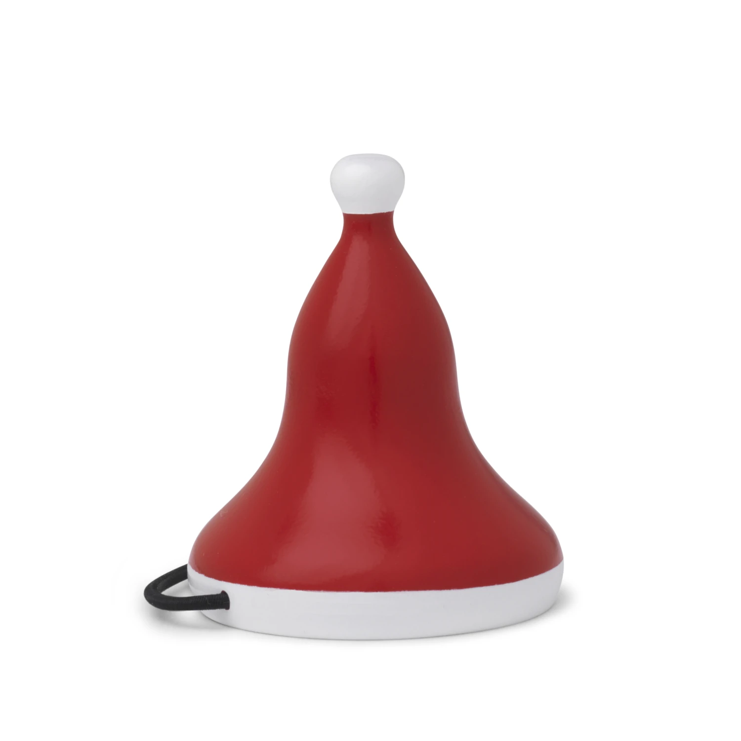 Kay Bojesen Kerstmuts Voor Mini-aap