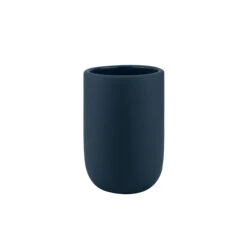 Mette Ditmer Lotus Houder