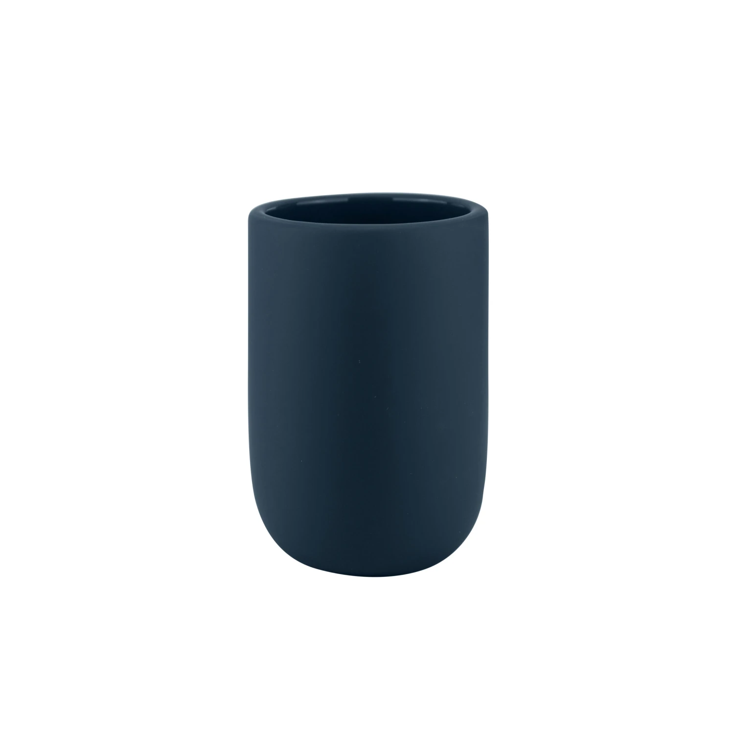 Mette Ditmer Lotus Houder