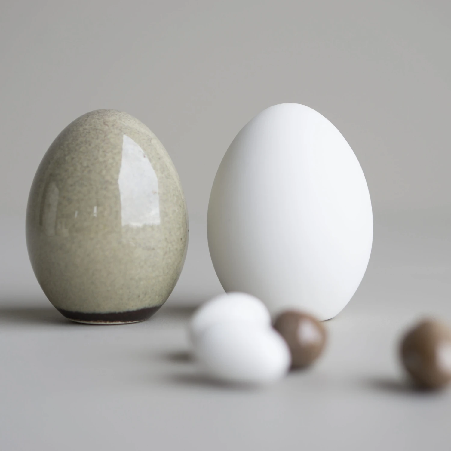 DBKD Decoratie Ei - Afbeelding 2