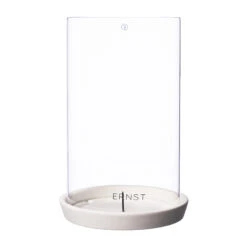 Ernst Kaarsenhouder 23 Cm