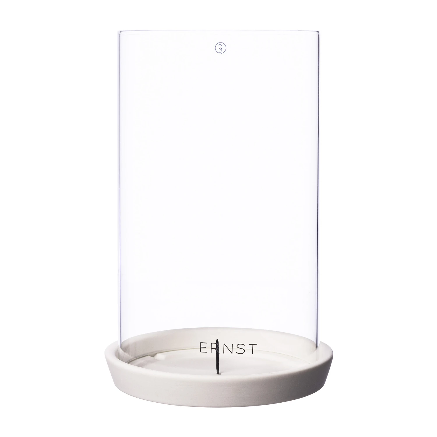 Ernst Kaarsenhouder 23 Cm