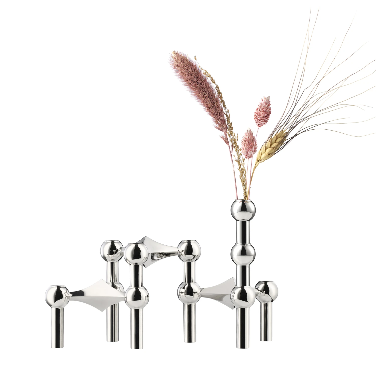 STOFF Nagel Vaas - Afbeelding 2