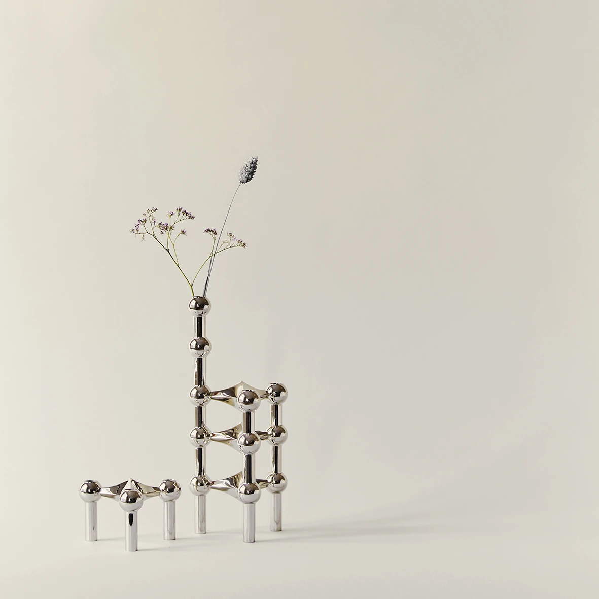 STOFF Nagel Vaas - Afbeelding 3