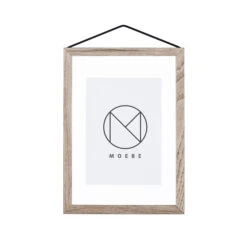 Moebe Frame A5