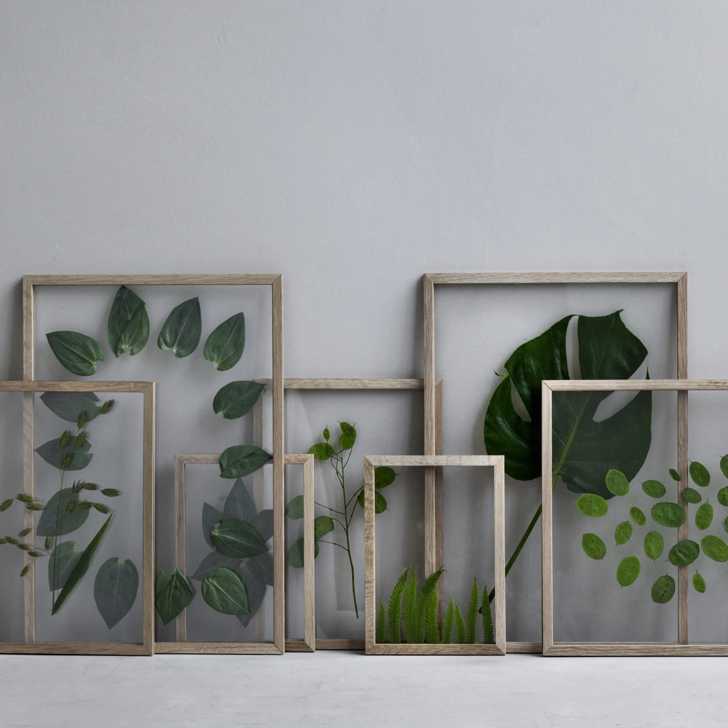 Moebe Frame A5 - Afbeelding 2