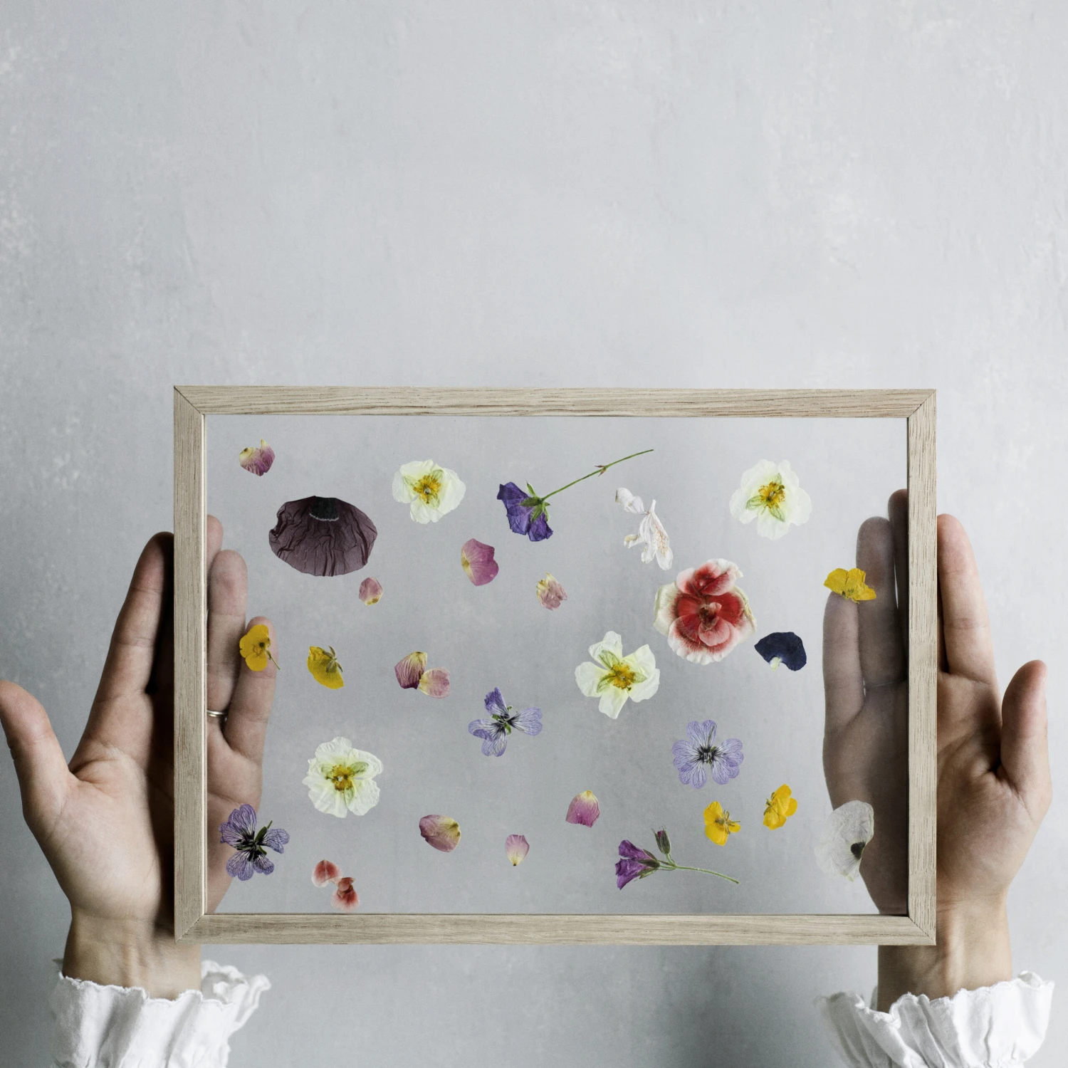 Moebe Frame A4 - Afbeelding 3