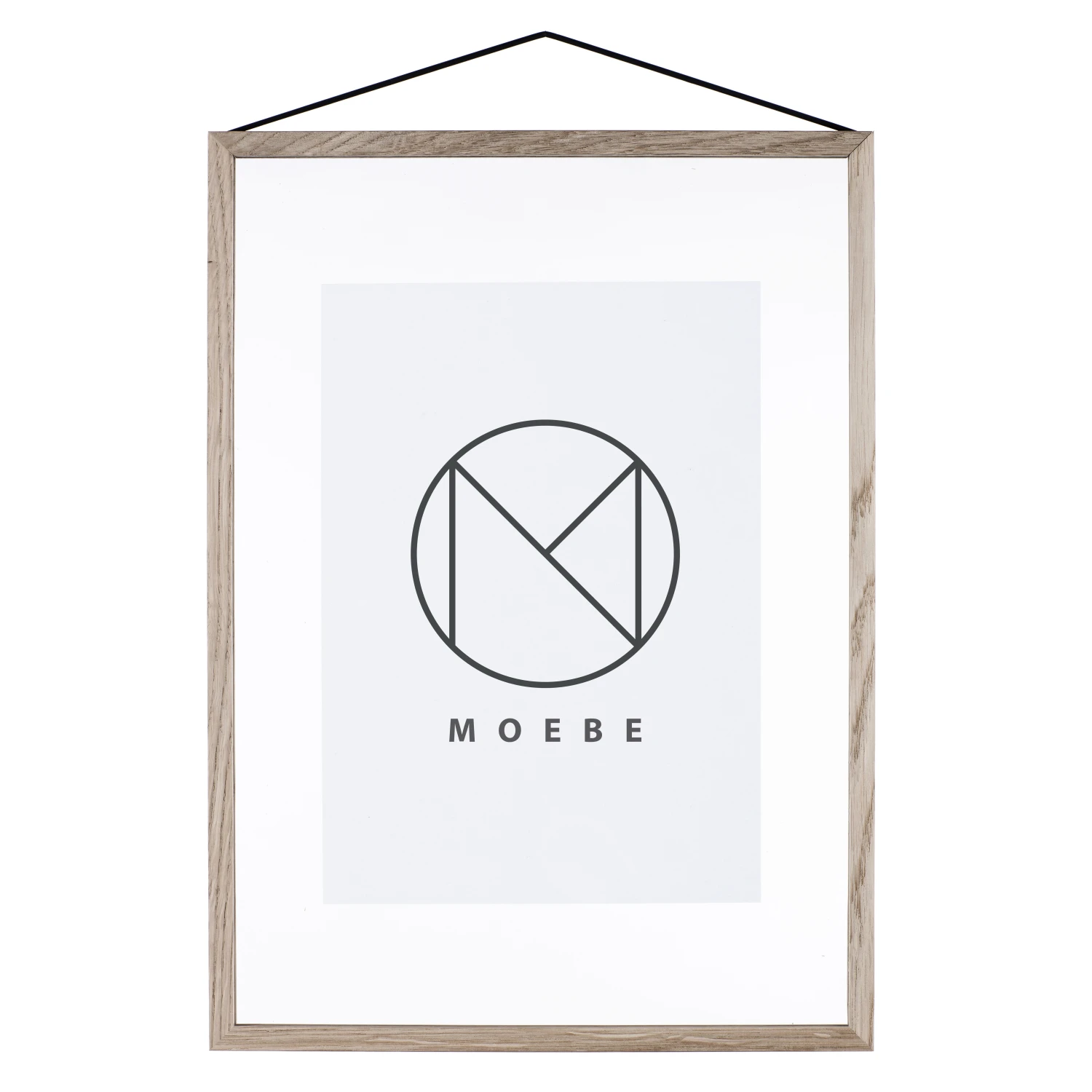 Moebe Frame A3