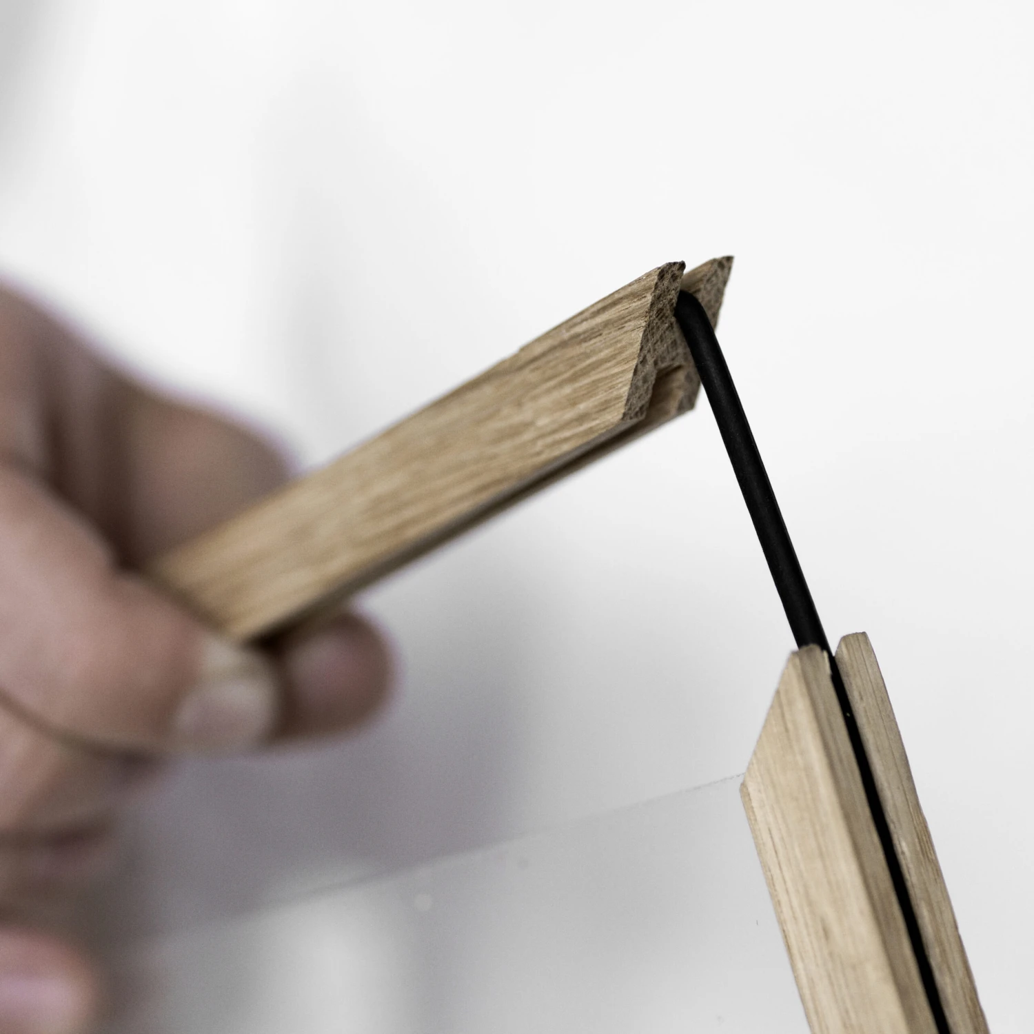 Moebe Frame A3 - Afbeelding 7