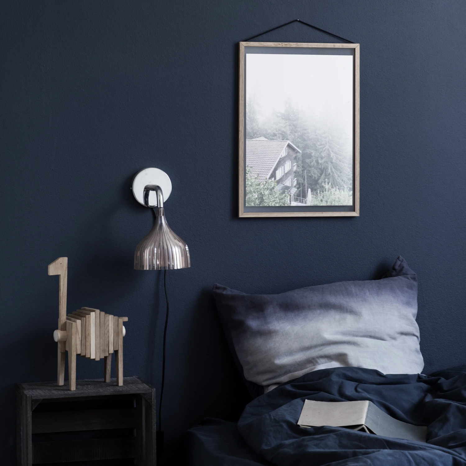 Moebe Frame A3 - Afbeelding 2