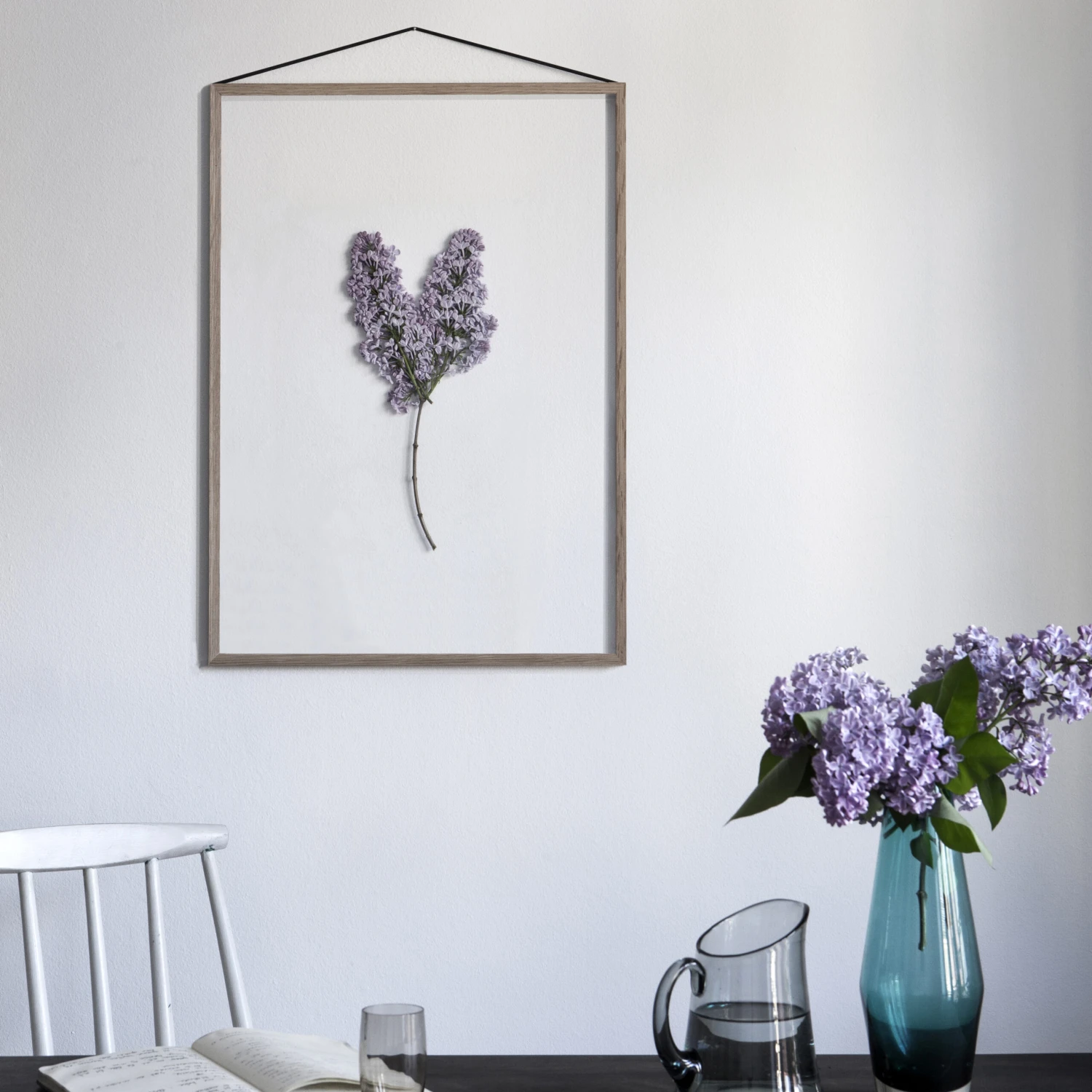 Moebe Frame A2 - Afbeelding 2