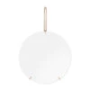 Moebe Wall Mirror Ø 30 Cm