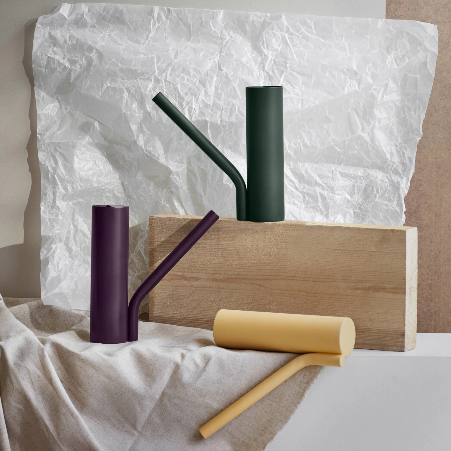 Northern Grab Waterkan - Afbeelding 3