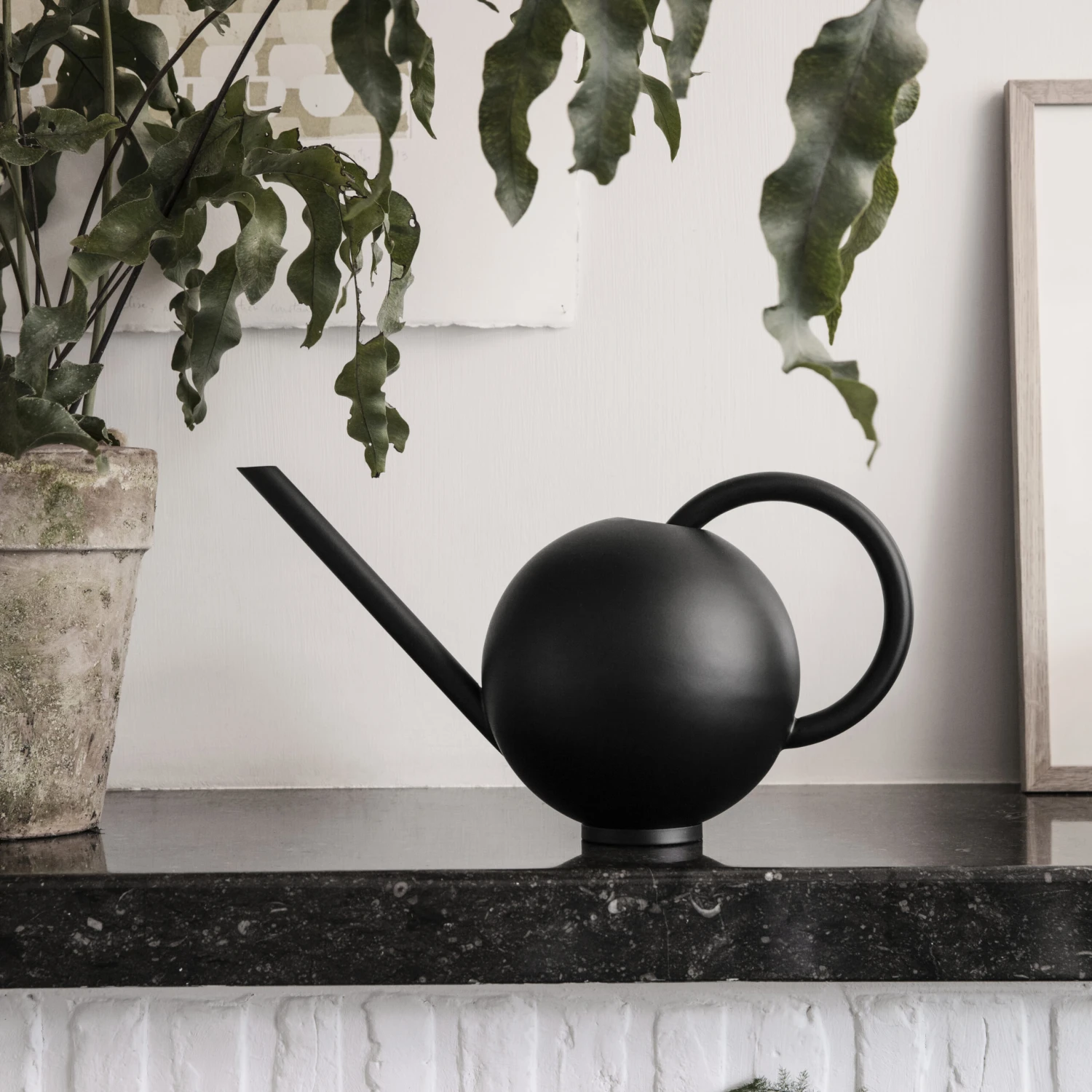 Ferm LIVING Orb Waterkan - Afbeelding 2
