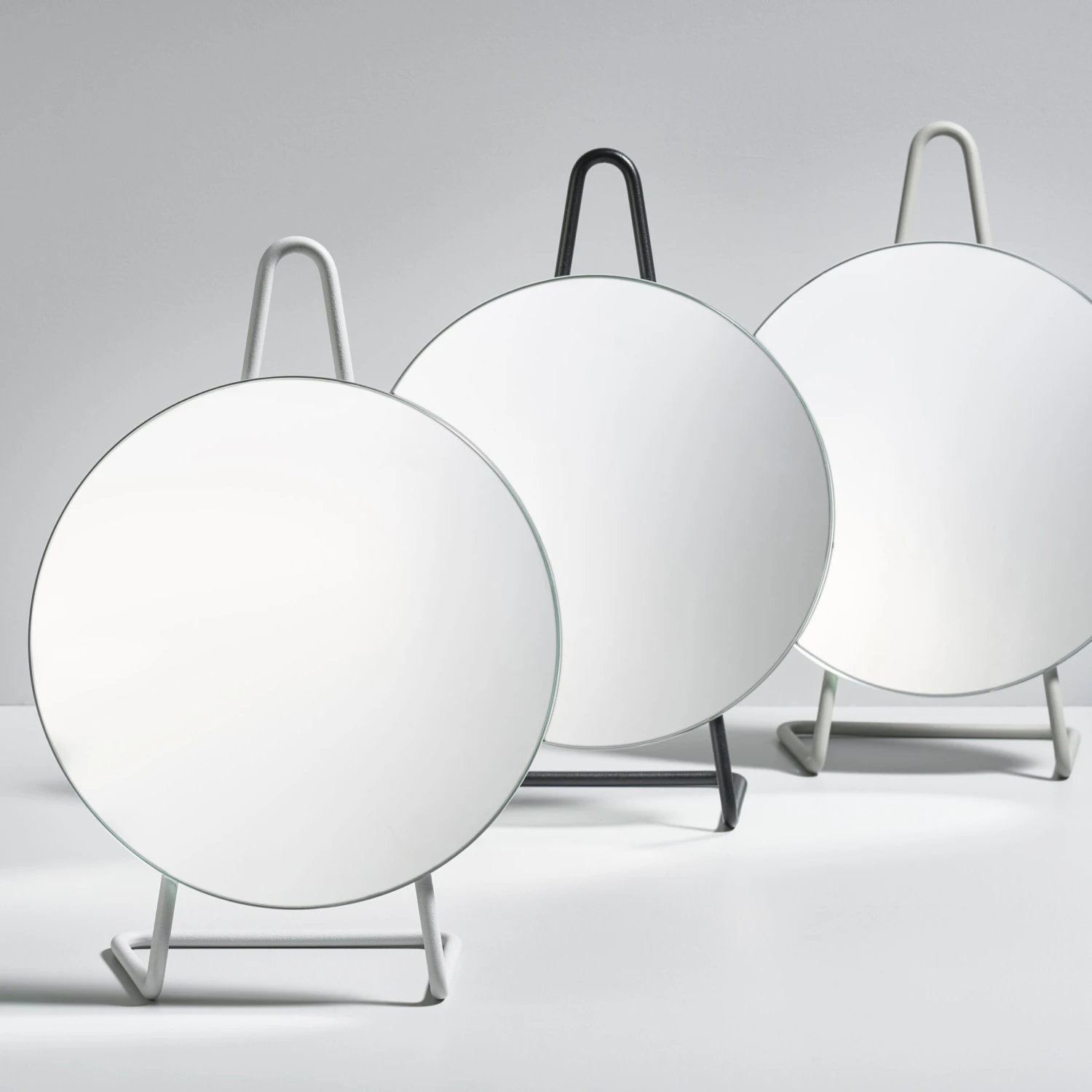 Zone Denmark A-Mirror Tafelspiegel - Afbeelding 3