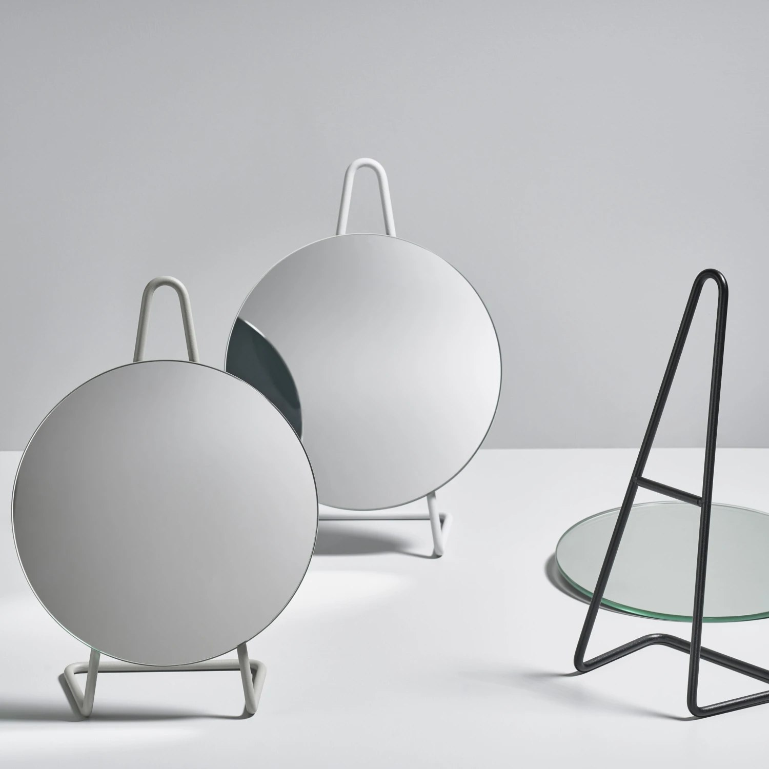 Zone Denmark A-Mirror Tafelspiegel - Afbeelding 4