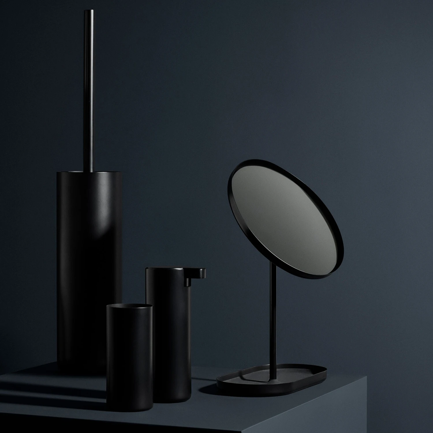 Blomus Modo Tandenborstelhouder - Afbeelding 3