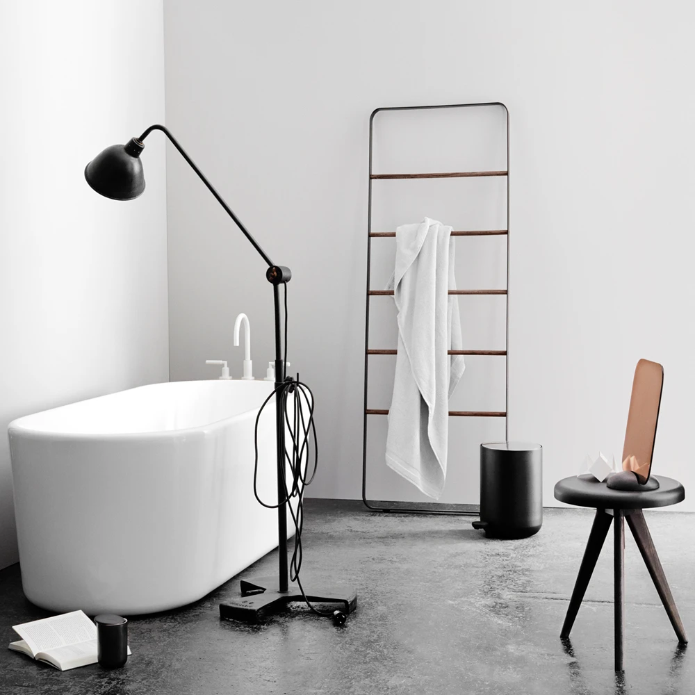 Menu Towel Handdoekhanger - Afbeelding 4