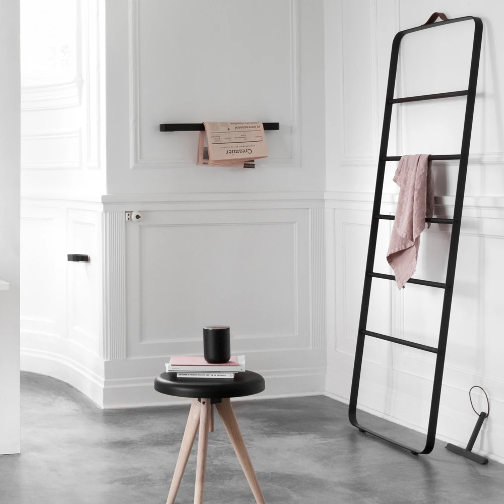 Menu Towel Handdoekhanger - Afbeelding 3