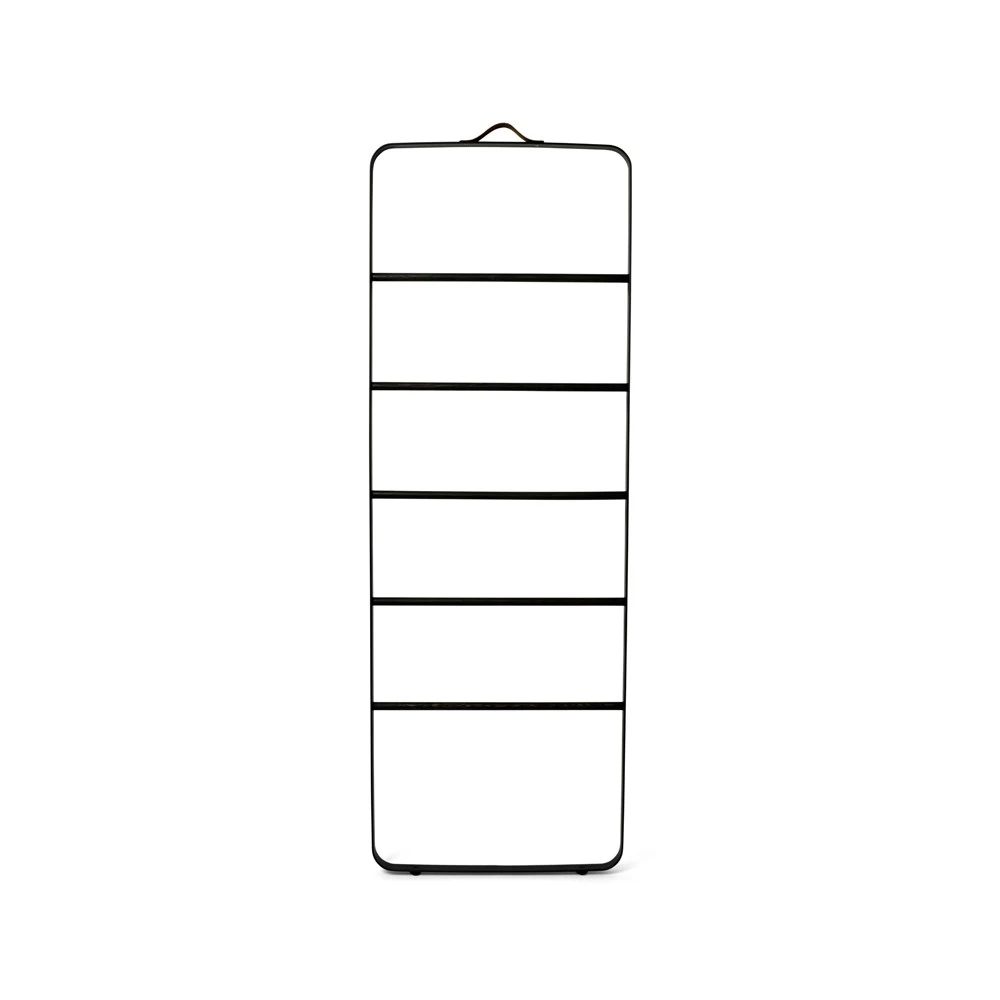 Menu Towel Handdoekhanger