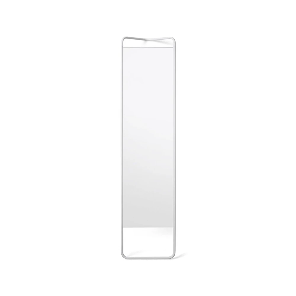 Menu Kaschkasch Staande Spiegel