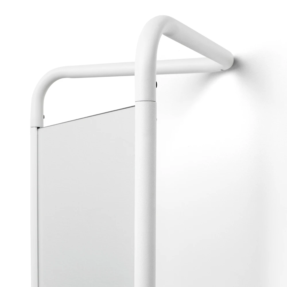 Menu Kaschkasch Staande Spiegel - Afbeelding 3