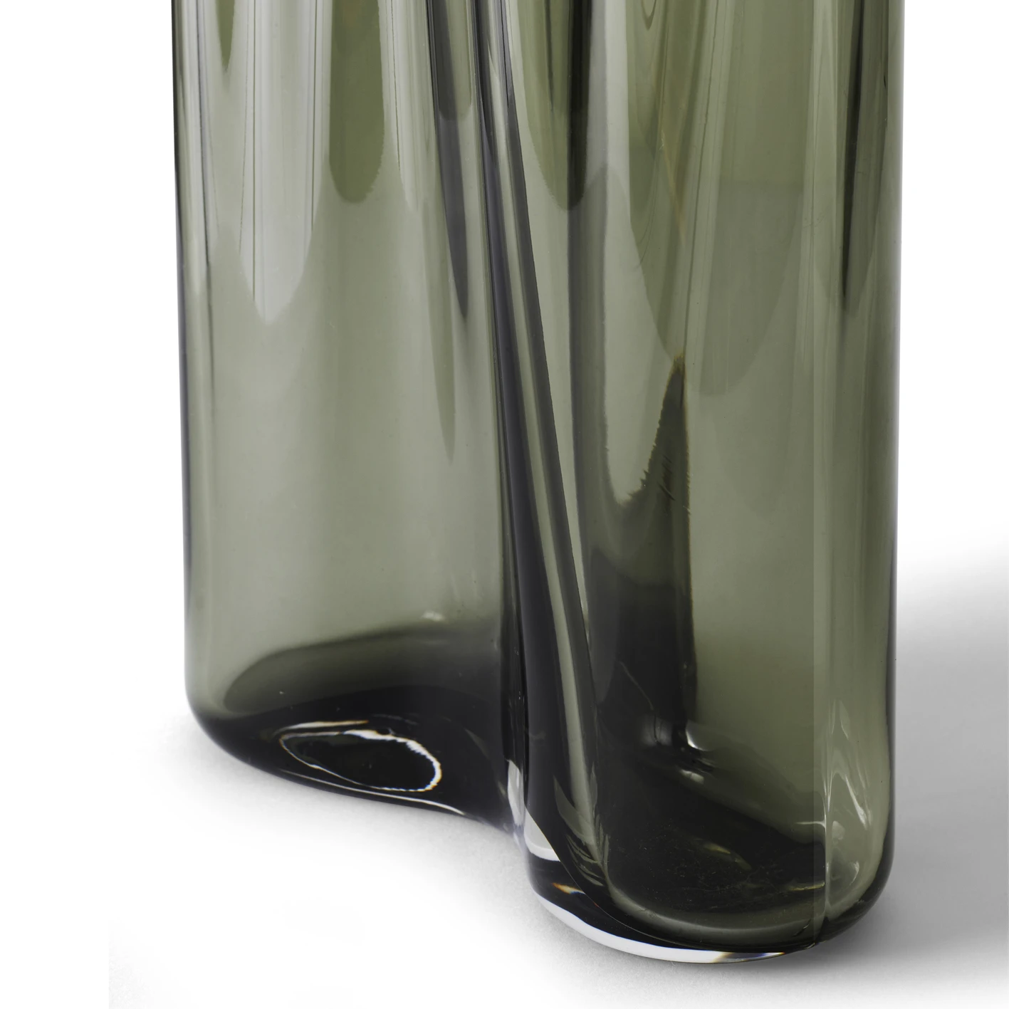 Menu Aer Vaas 49 Cm - Afbeelding 3