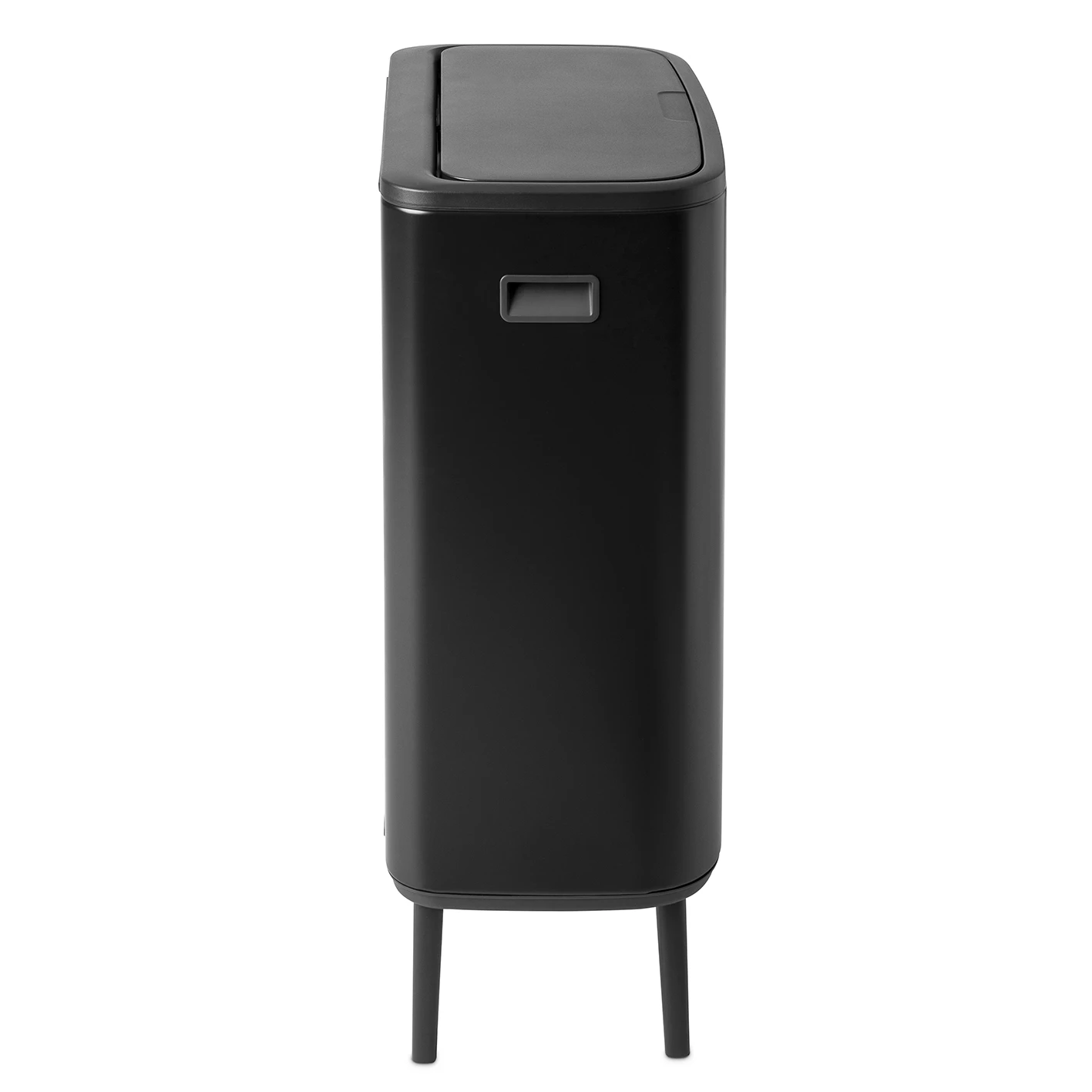 Brabantia Bo Touch Bin High 60 L - Afbeelding 6