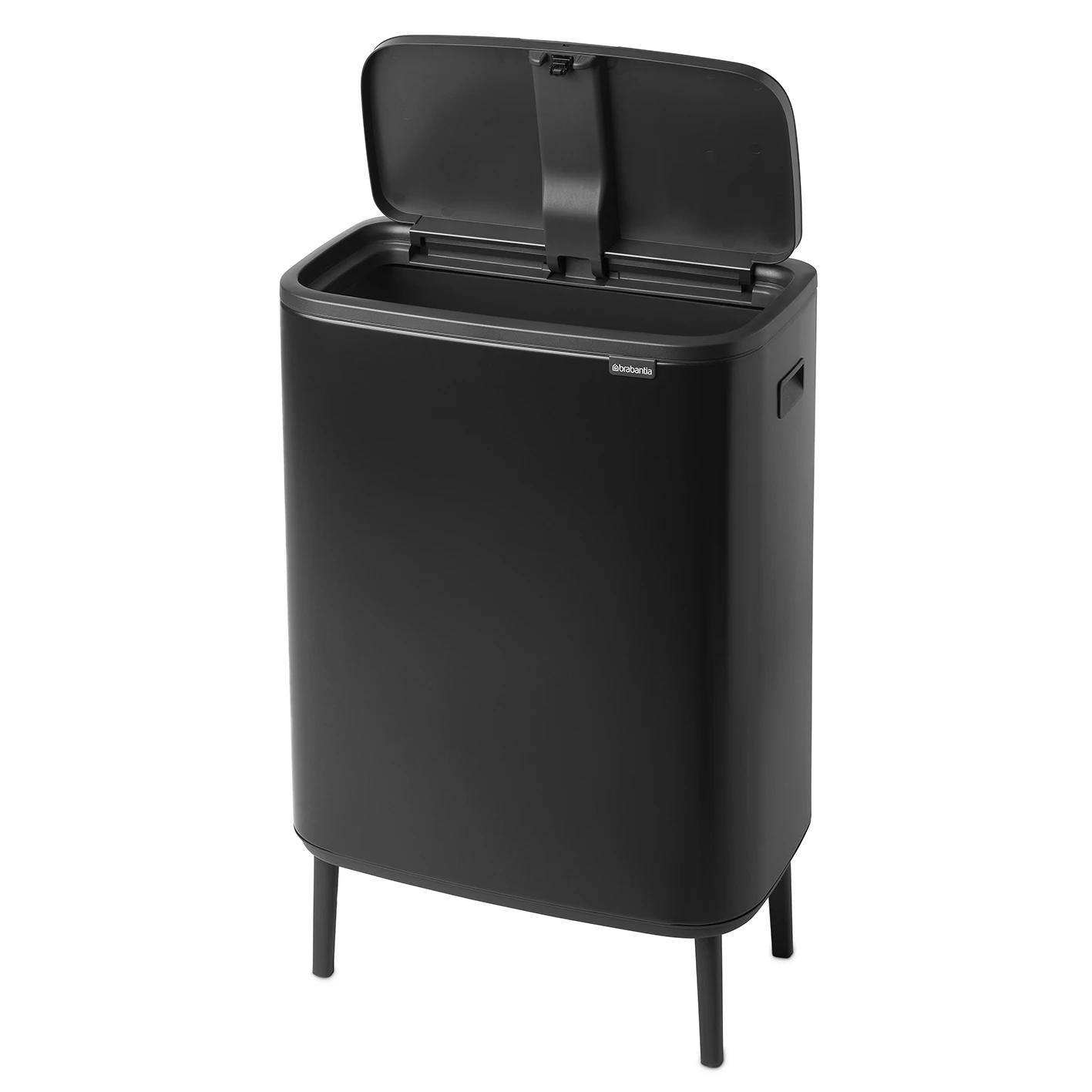 Brabantia Bo Touch Bin High 60 L - Afbeelding 10