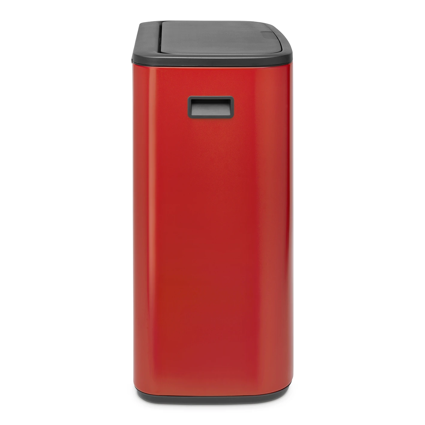 Brabantia Bo Touch Bin 2x30 L - Afbeelding 2