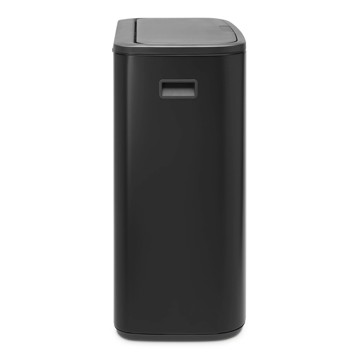 Brabantia Bo Touch Bin 60 L - Afbeelding 4