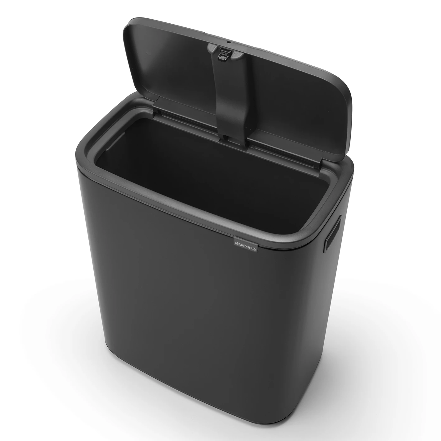 Brabantia Bo Touch Bin 60 L - Afbeelding 10