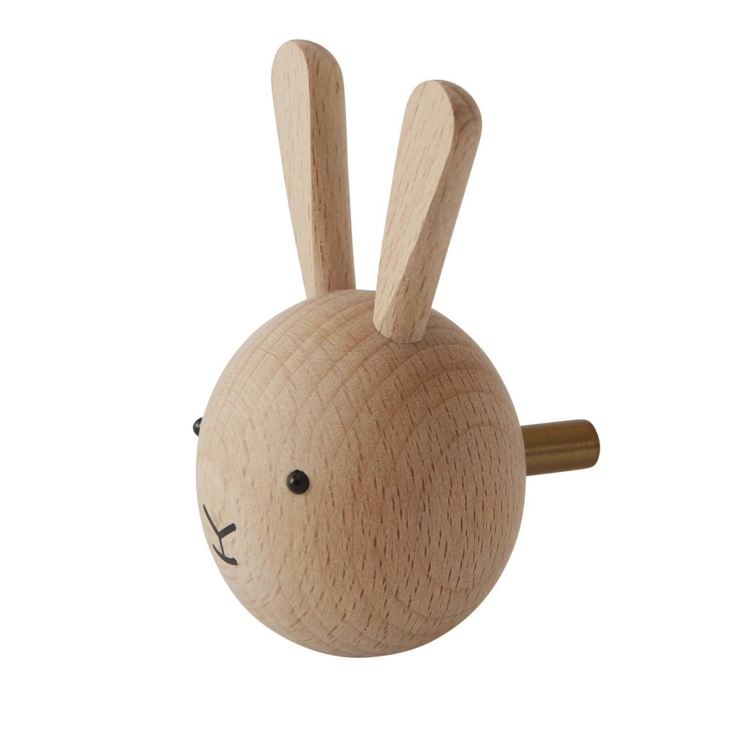 OYOY Mini Muurhaak - Afbeelding 4