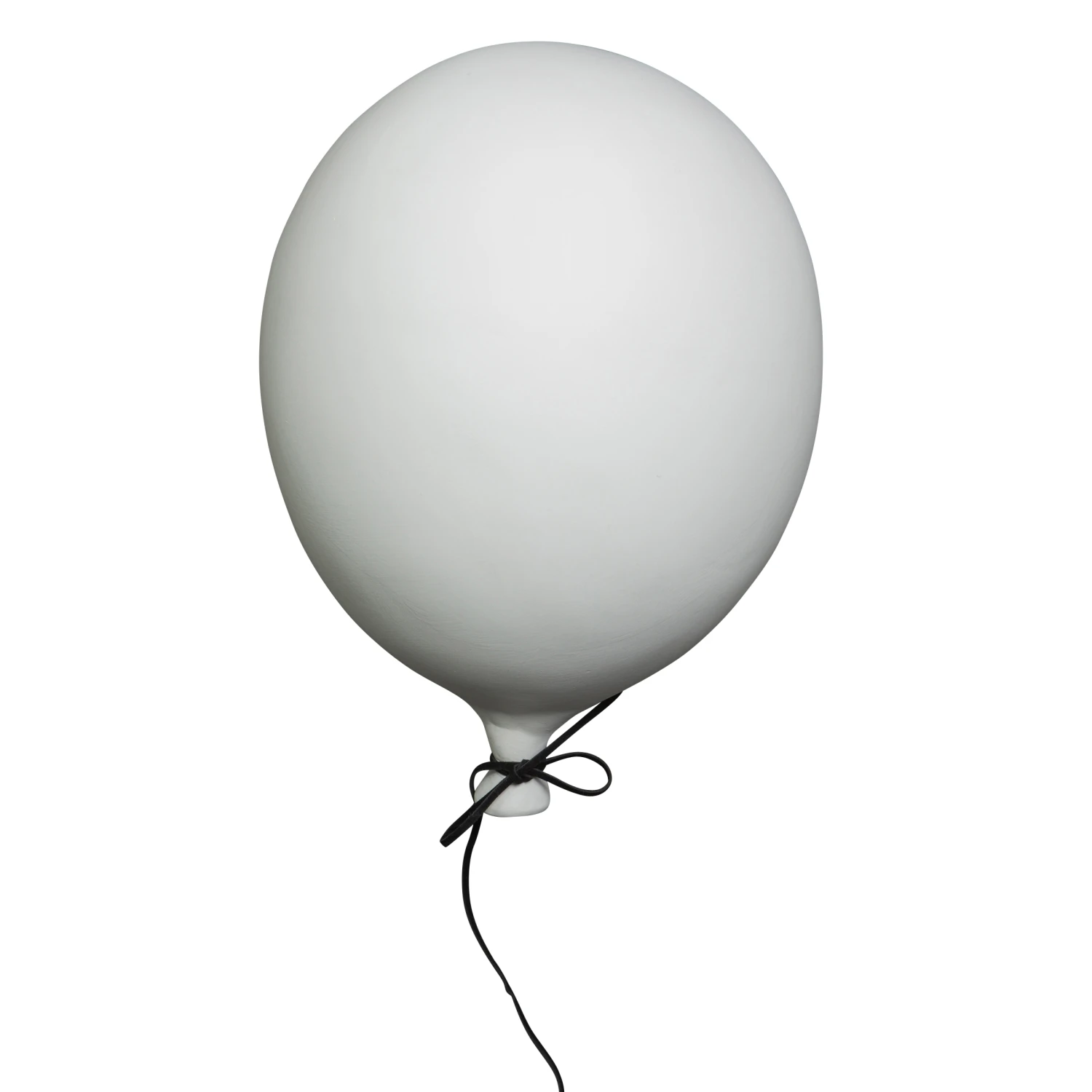 ByOn Balloon Decoratie 23 Cm