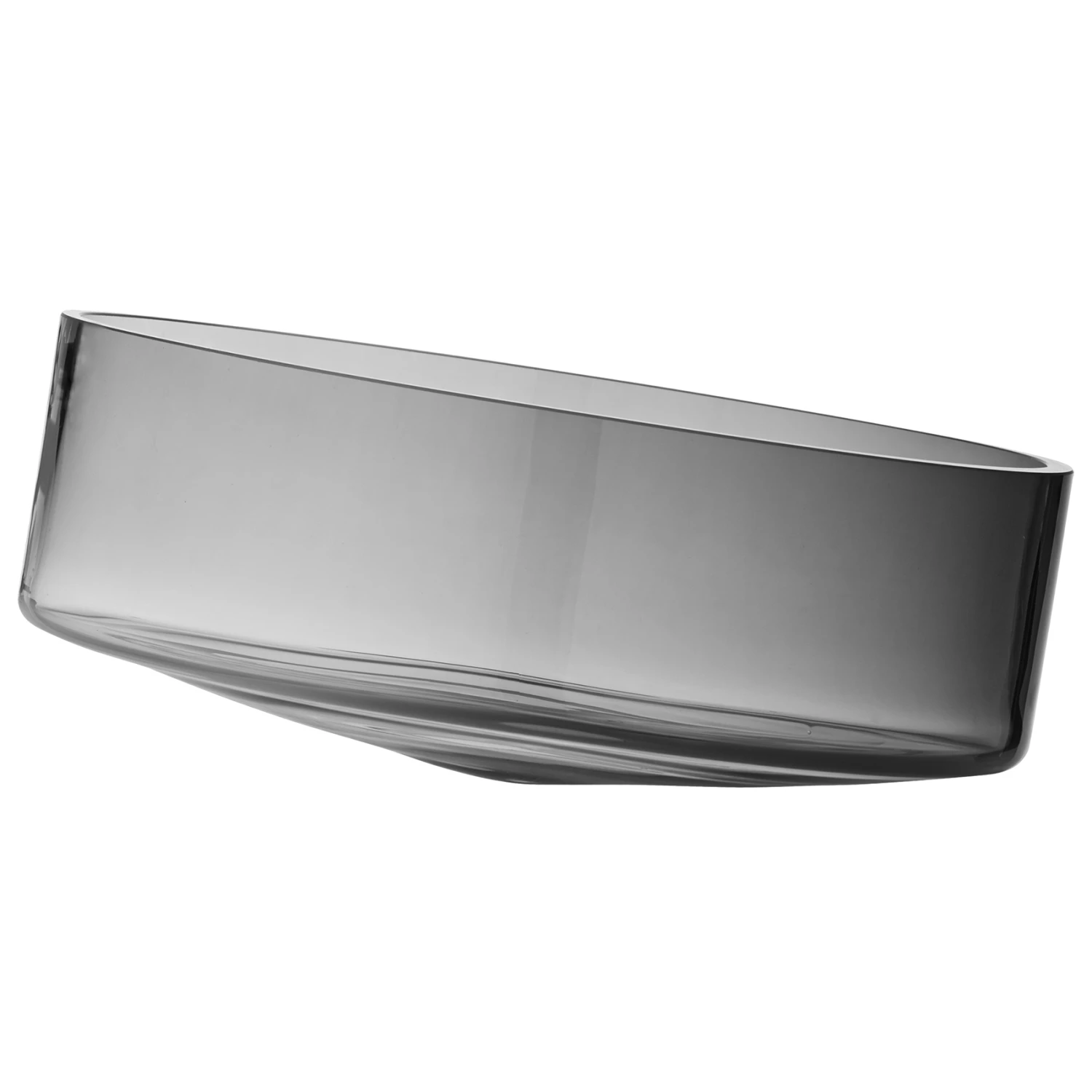 AYTM Volvi Schaal 25 Cm - Afbeelding 2