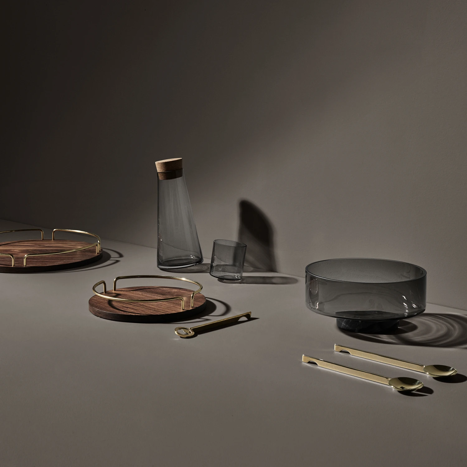 AYTM Volvi Schaal 25 Cm - Afbeelding 3