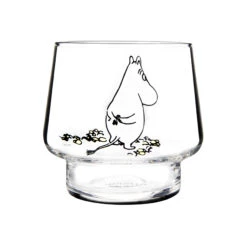 Muurla The Wait Theelichthouder