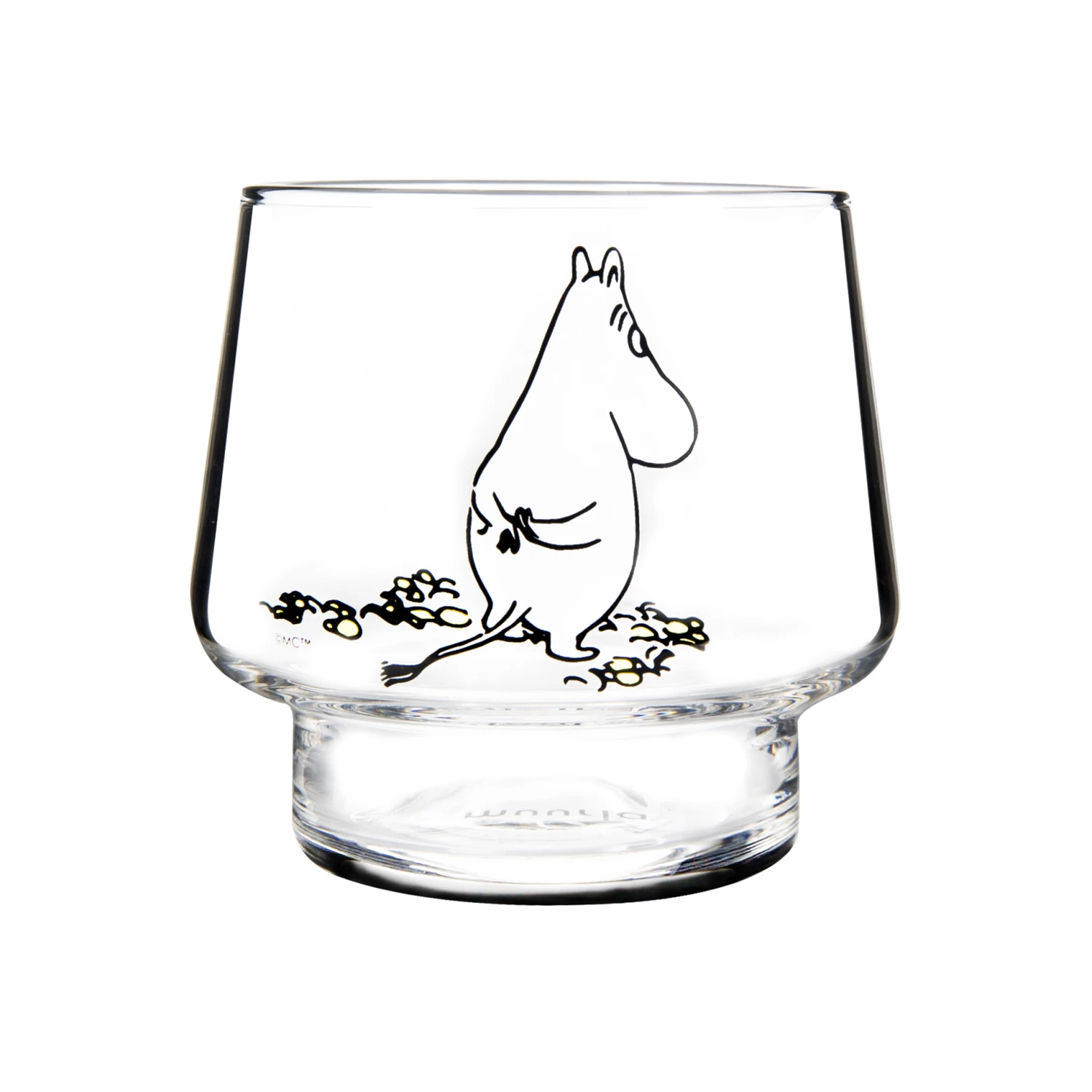 Muurla The Wait Theelichthouder