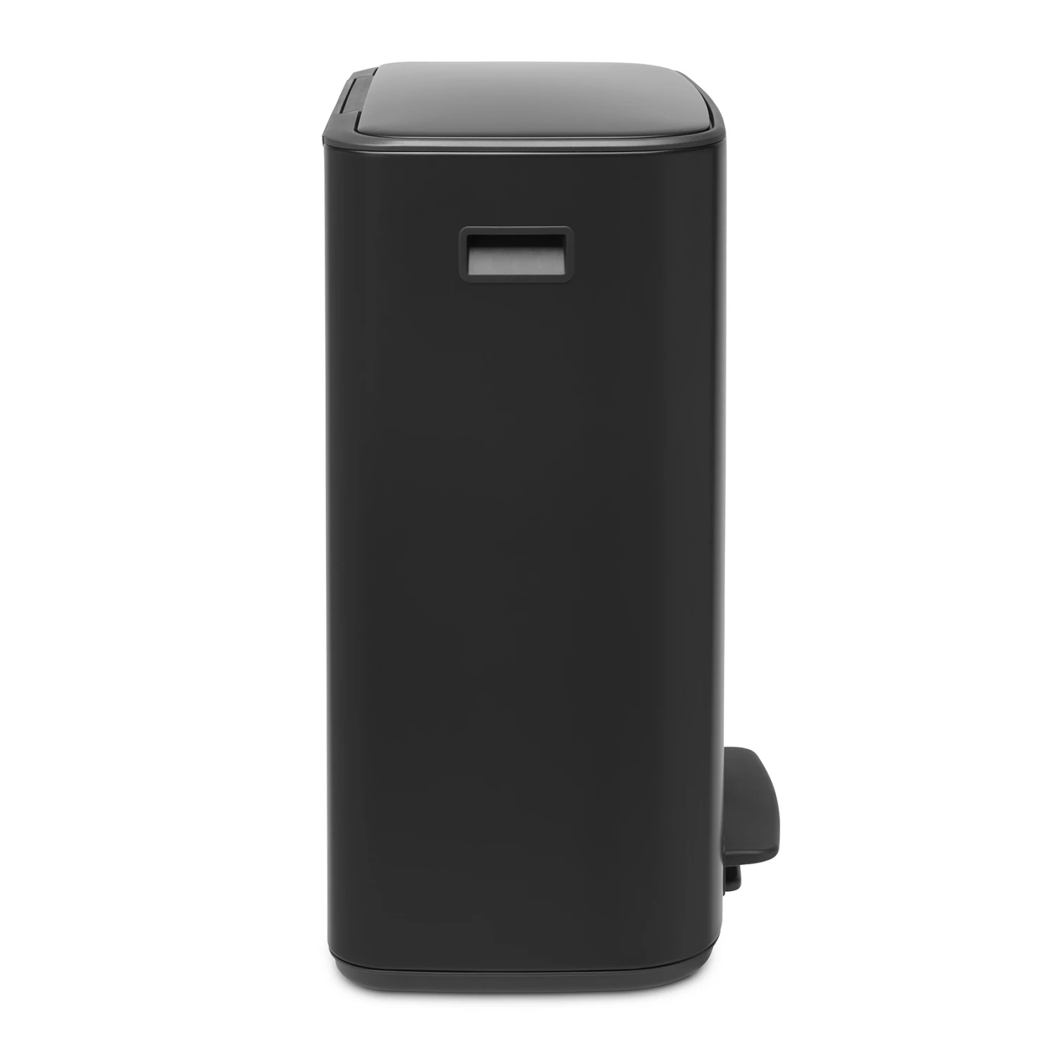 Brabantia Bo Pedaalemmer 60 L - Afbeelding 3